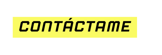 Contáctame